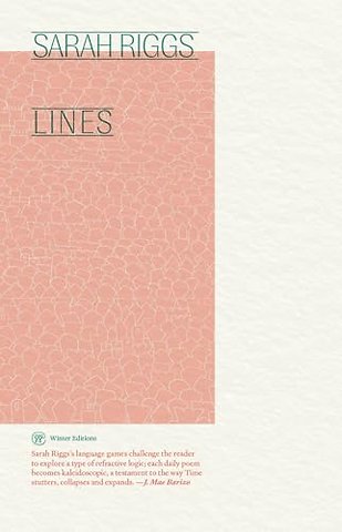 Lines