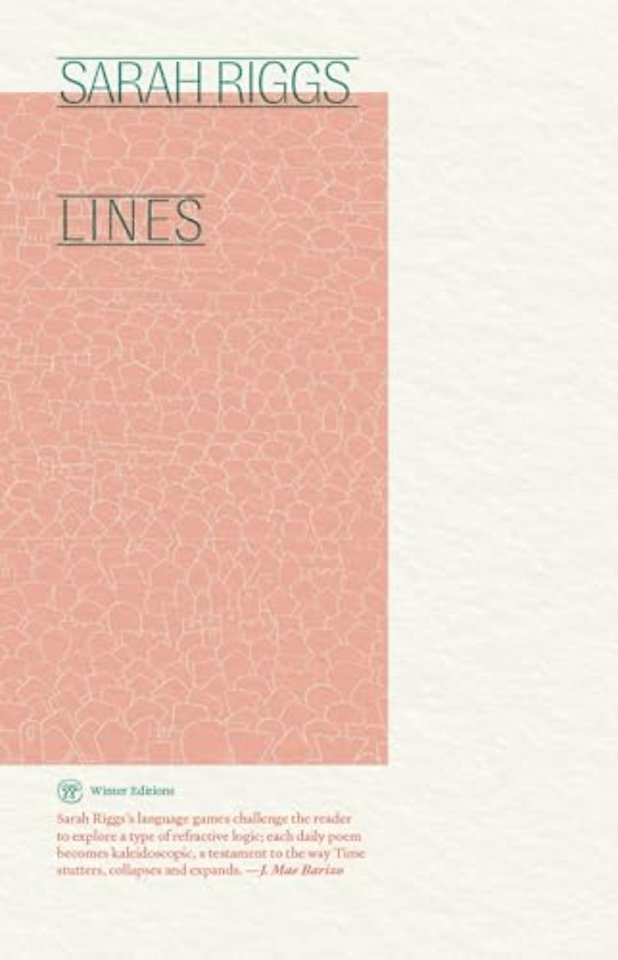 Lines