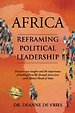 Africa: Reframing Political Leadership