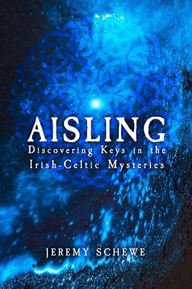 Aisling