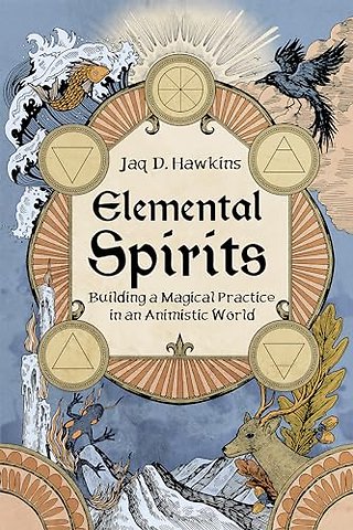 Elemental Spirits