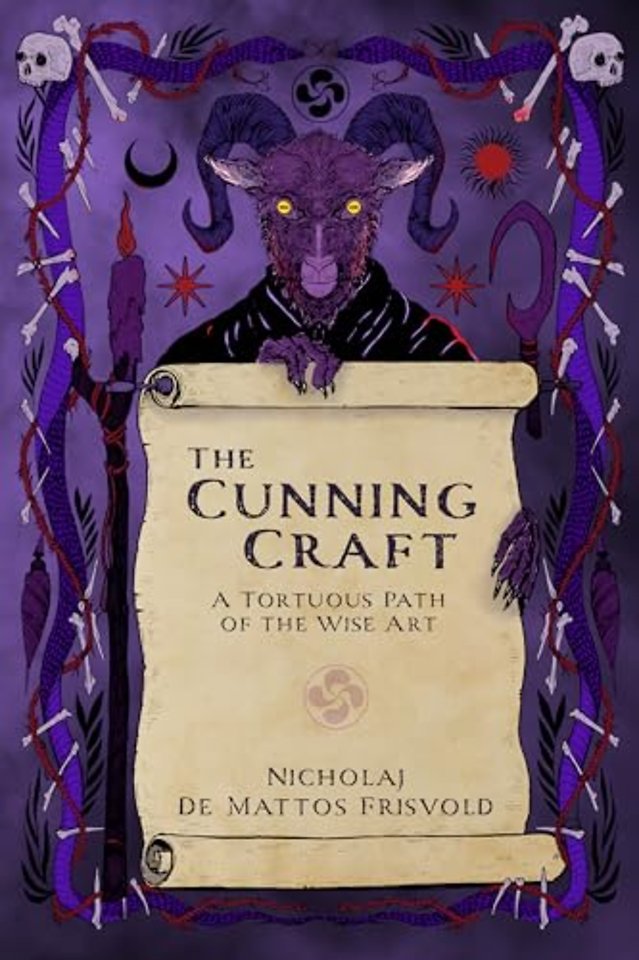 The Cunning Craft