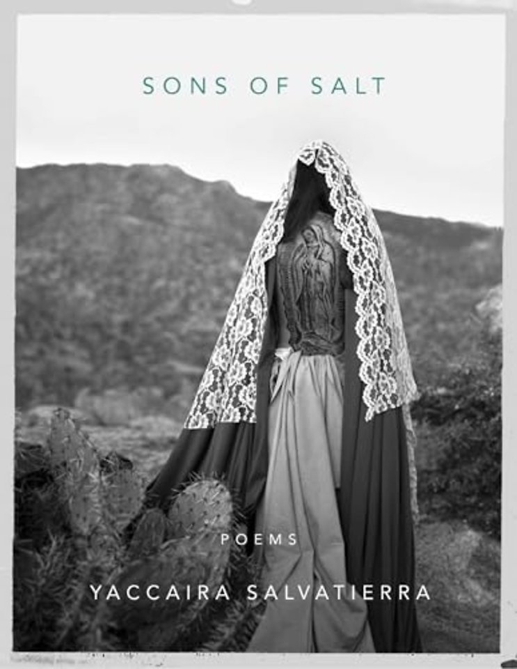 Sons of Salt