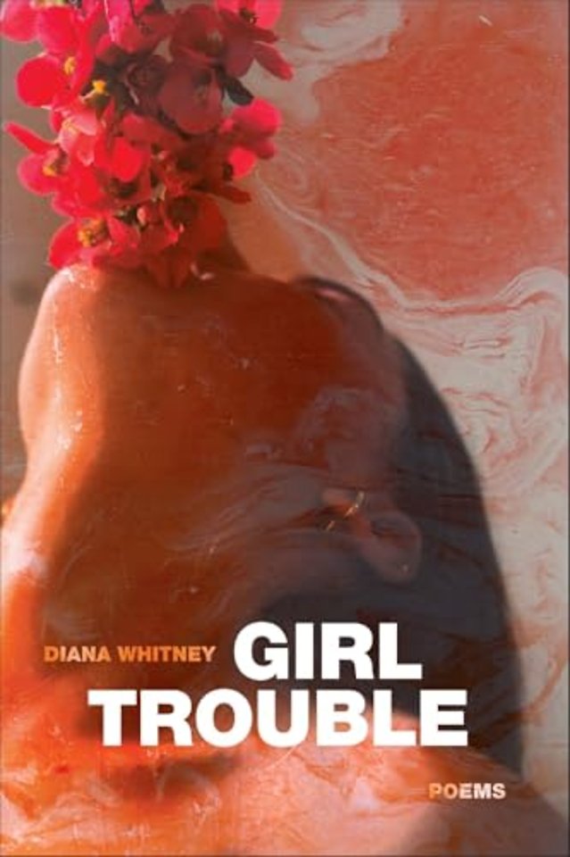 Girl Trouble