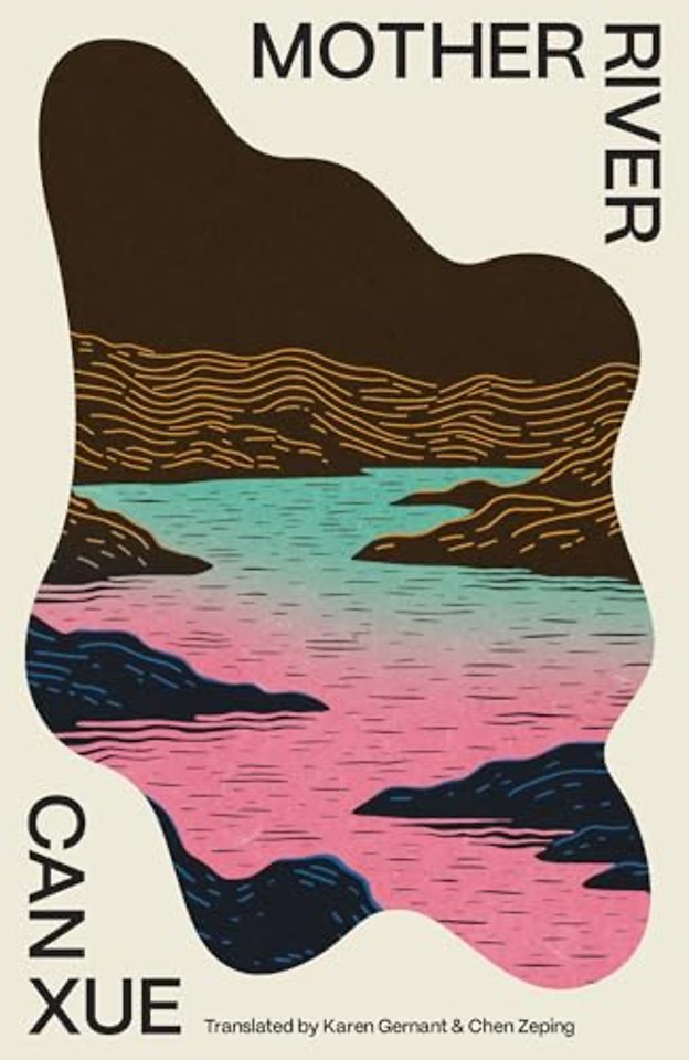 Mother River