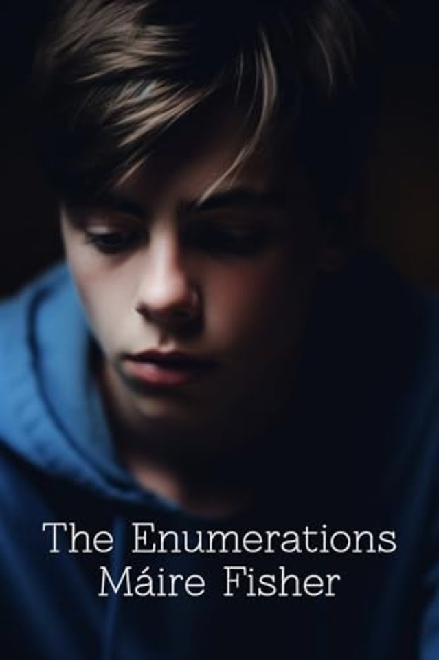 The Enumerations