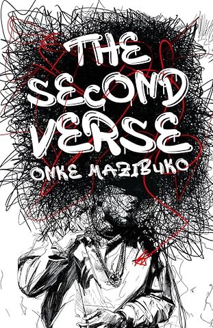 The Second Verse