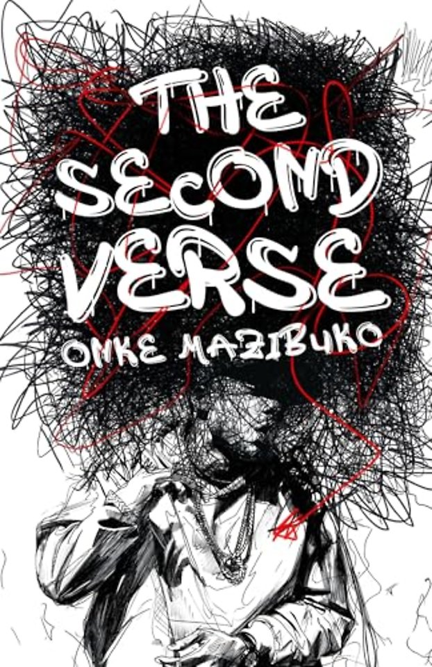 The Second Verse