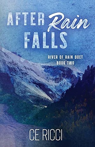 After Rain Falls