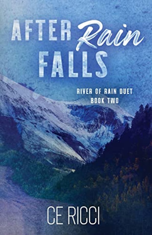 After Rain Falls