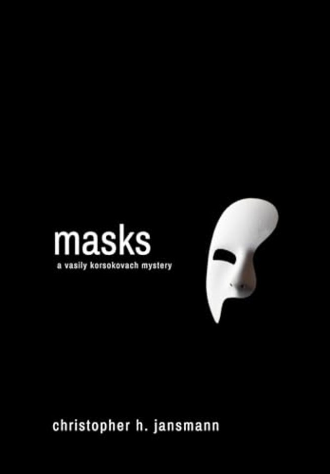 Masks