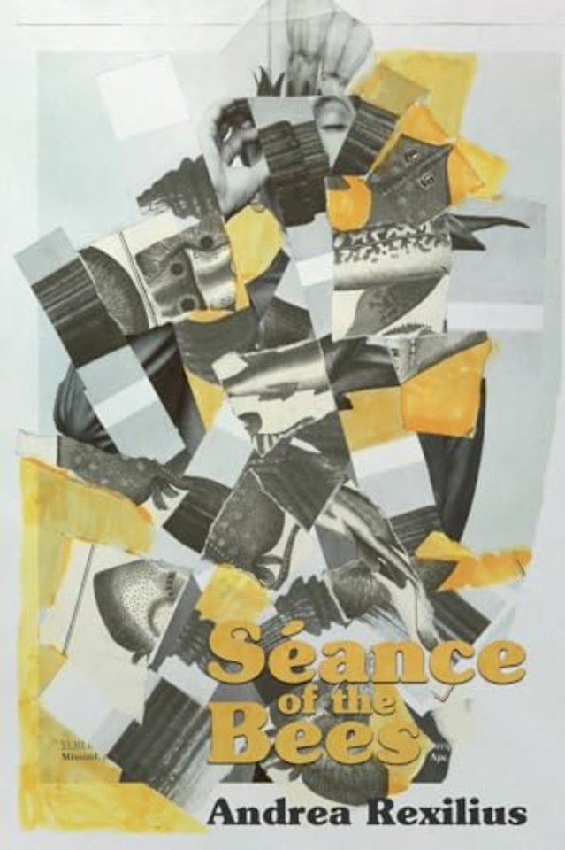 Seance of the Bees