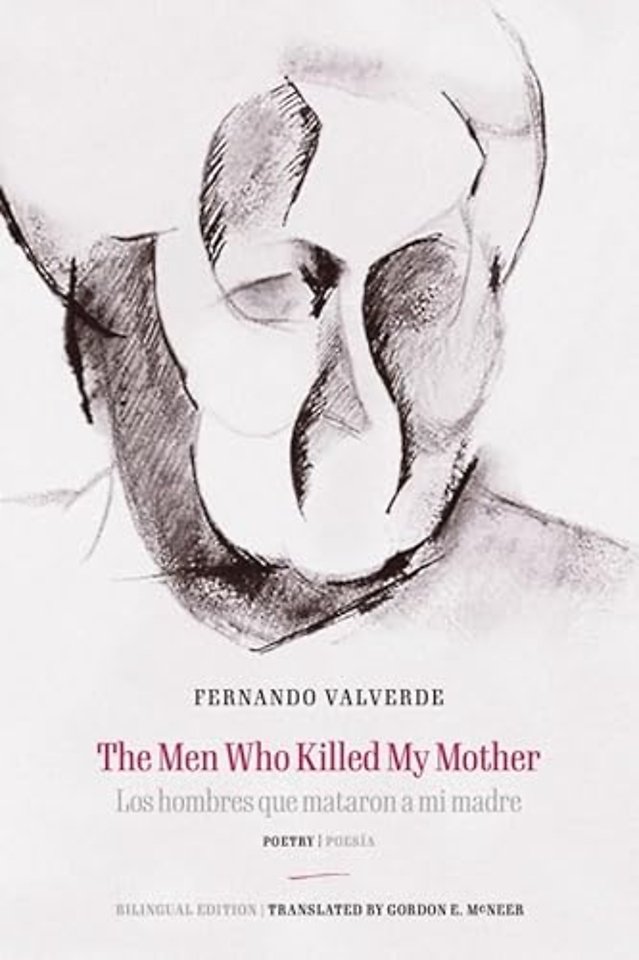 The Men Who Killed My Mother | Los hombres que m – Poetry | Poesía