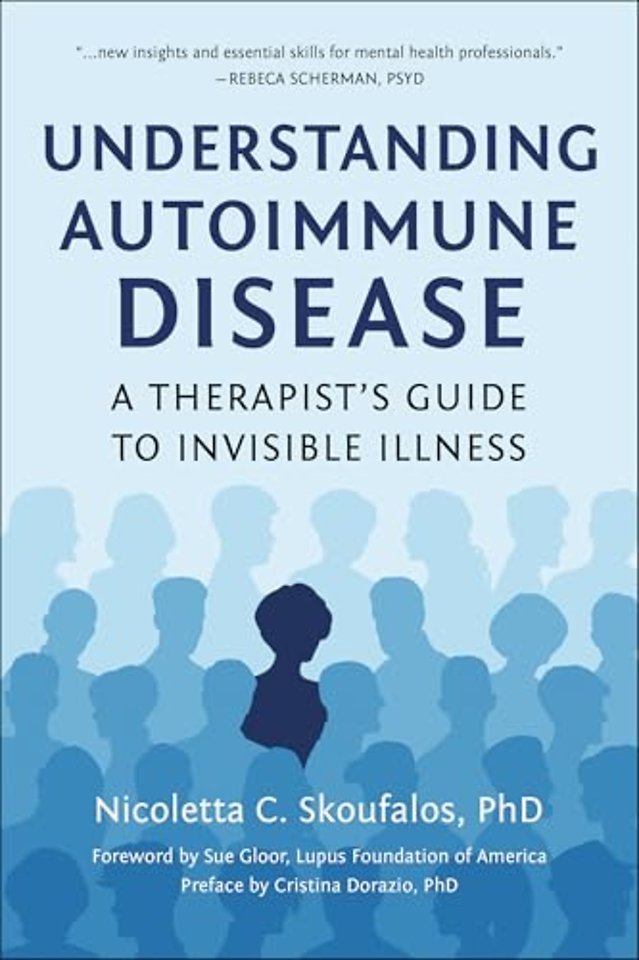 Understanding Autoimmune Disease