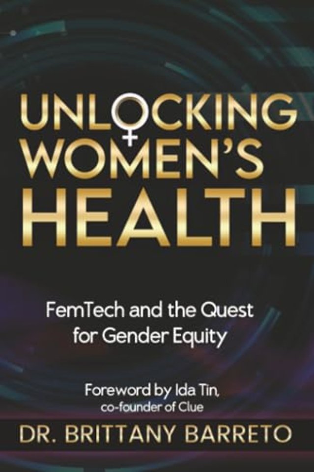 Unlocking Women's Health