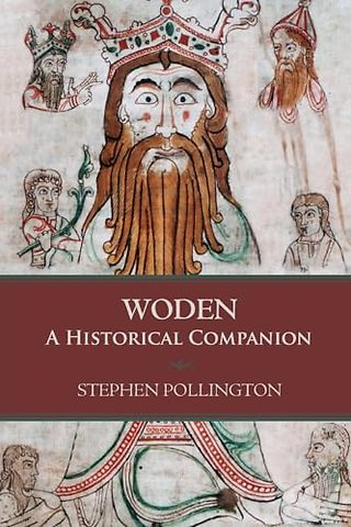 Woden