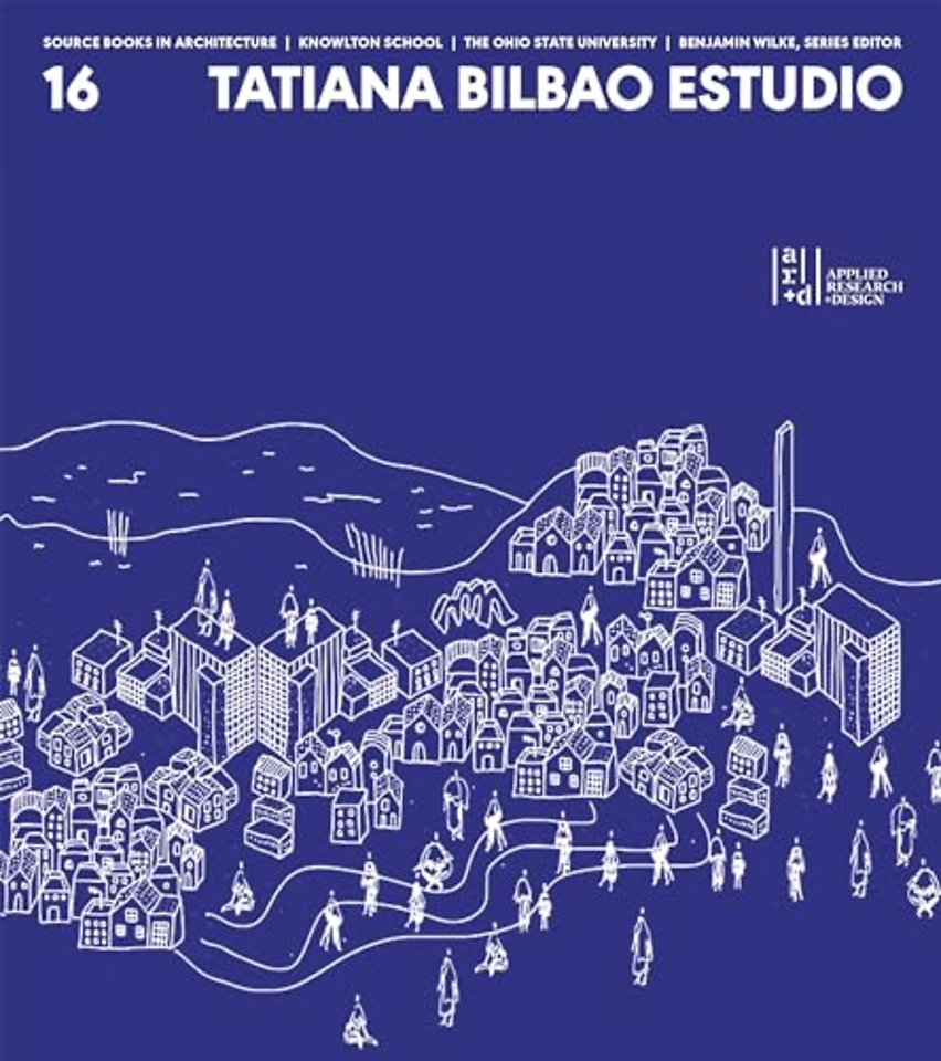 Source Books in Architecture No. 16