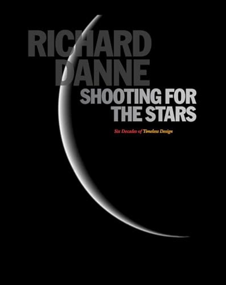 Shooting for the Stars
