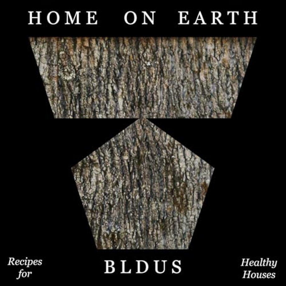 Home on Earth