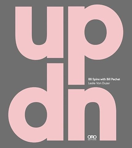 UP|DN