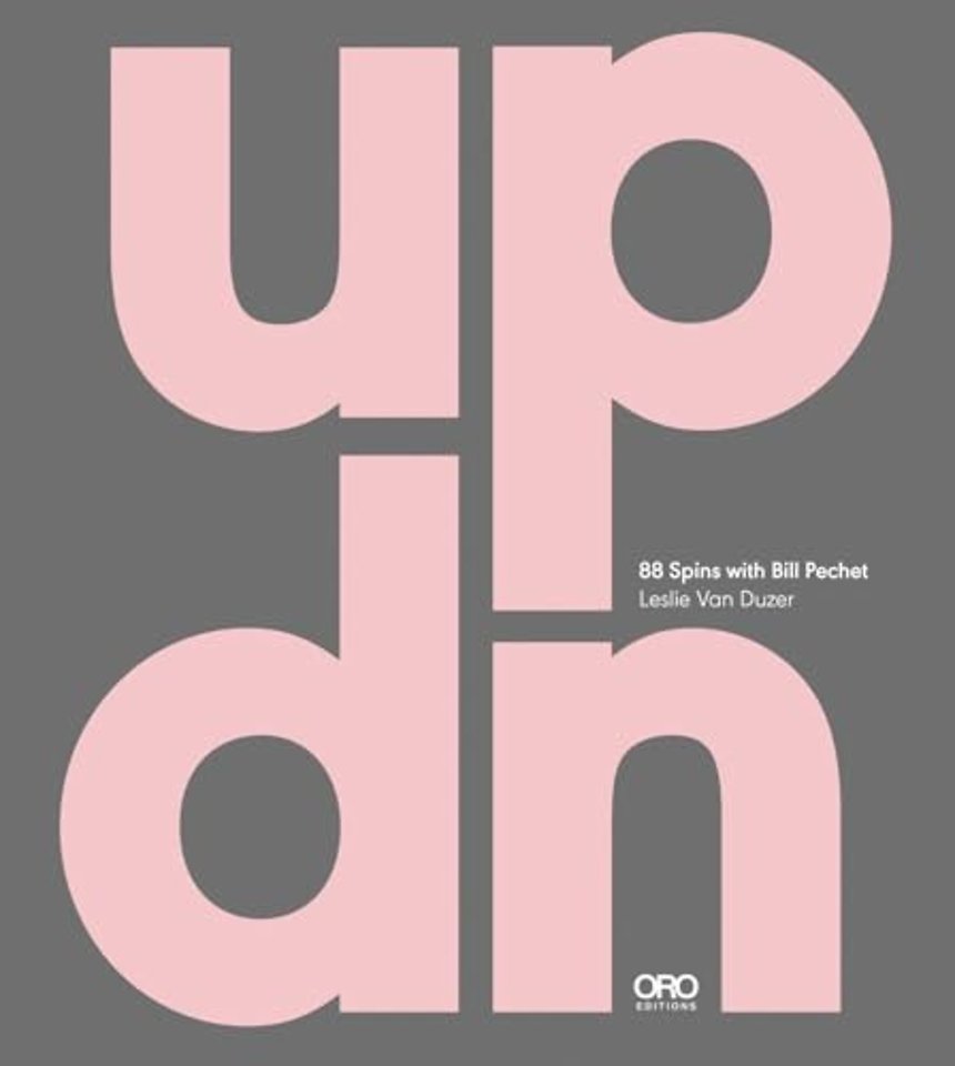 UP|DN