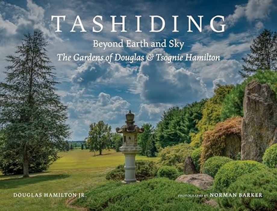 Tashiding: Beyond Earth and Sky