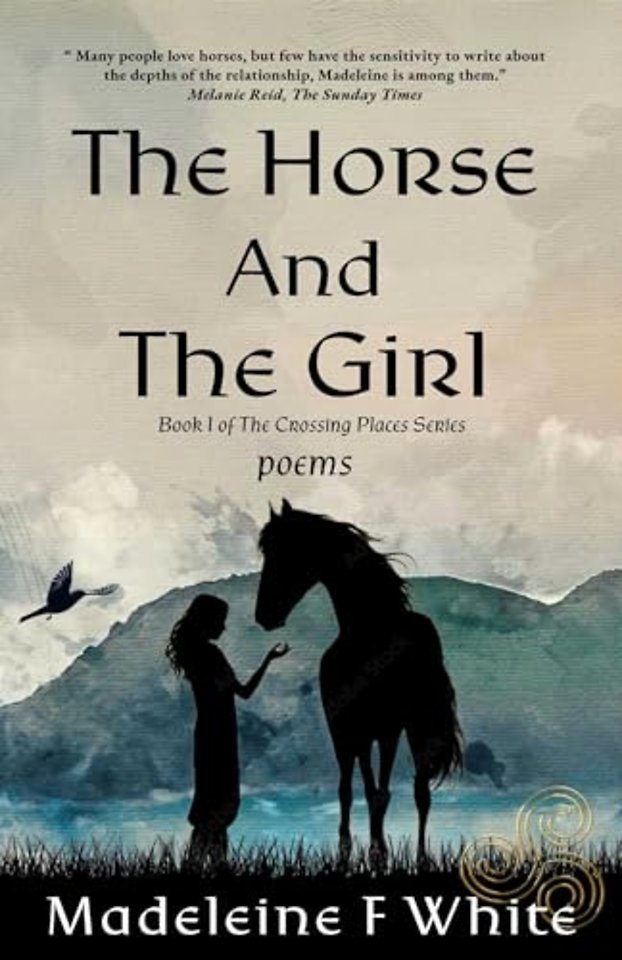 The Horse and the Girl