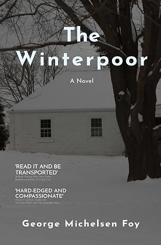 The Winterpoor
