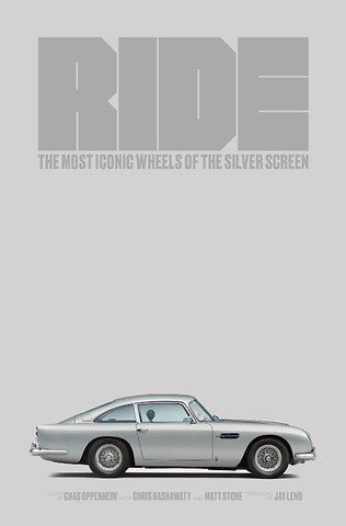 Ride