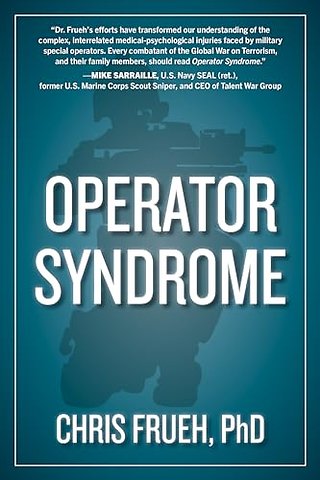Operator Syndrome