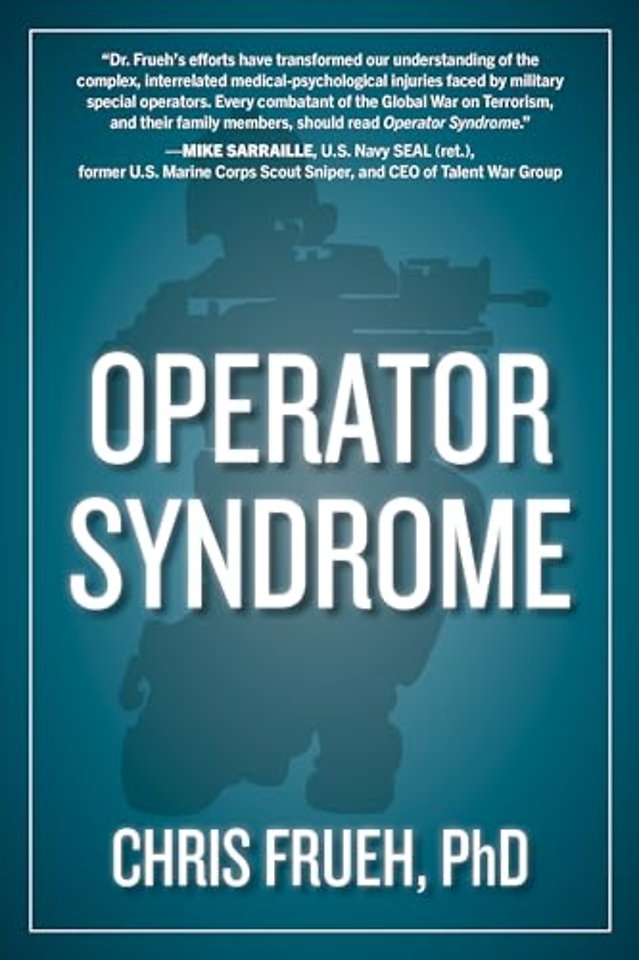 Operator Syndrome