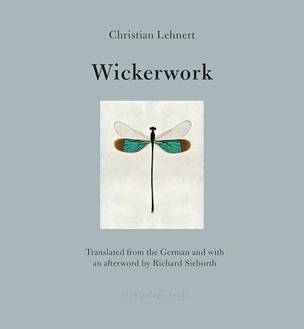 Wickerwork