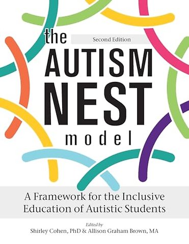 The Autism Nest Model – An Inclusive Education Framework for Autistic Children