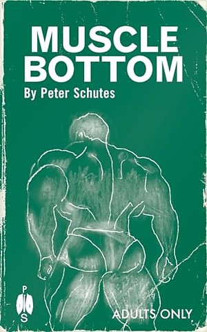 Muscle Bottom
