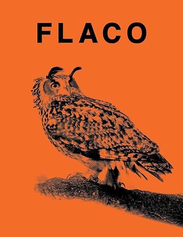 FLACO