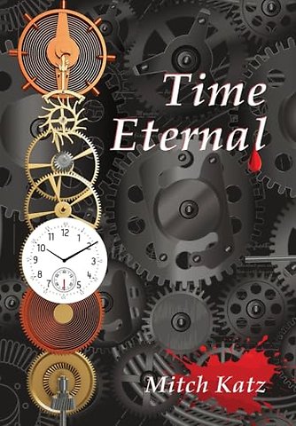 Time Eternal