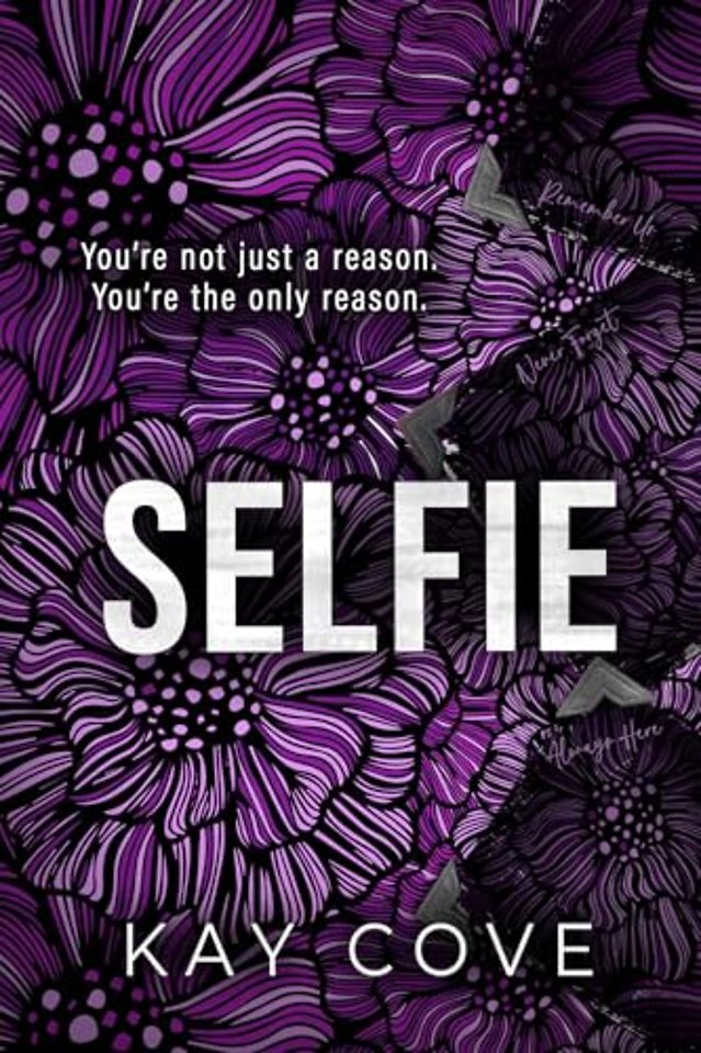 Selfie