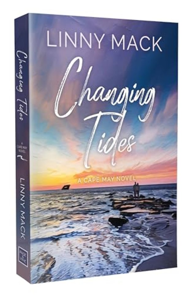 Changing Tides