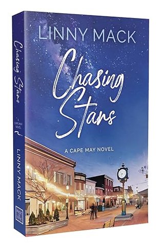 Chasing Stars