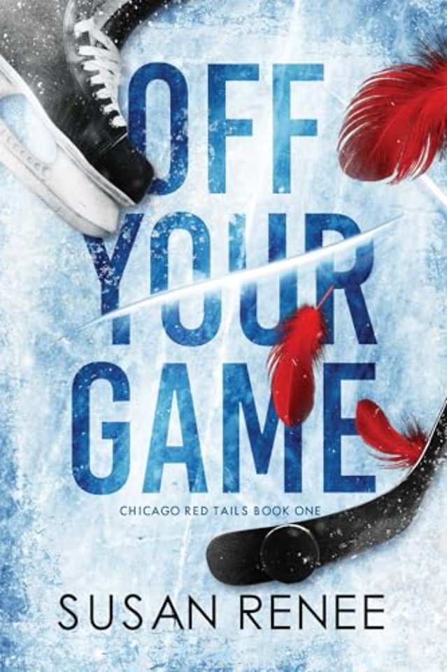 Off Your Game