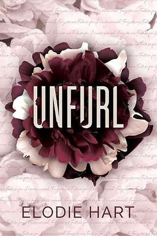Unfurl