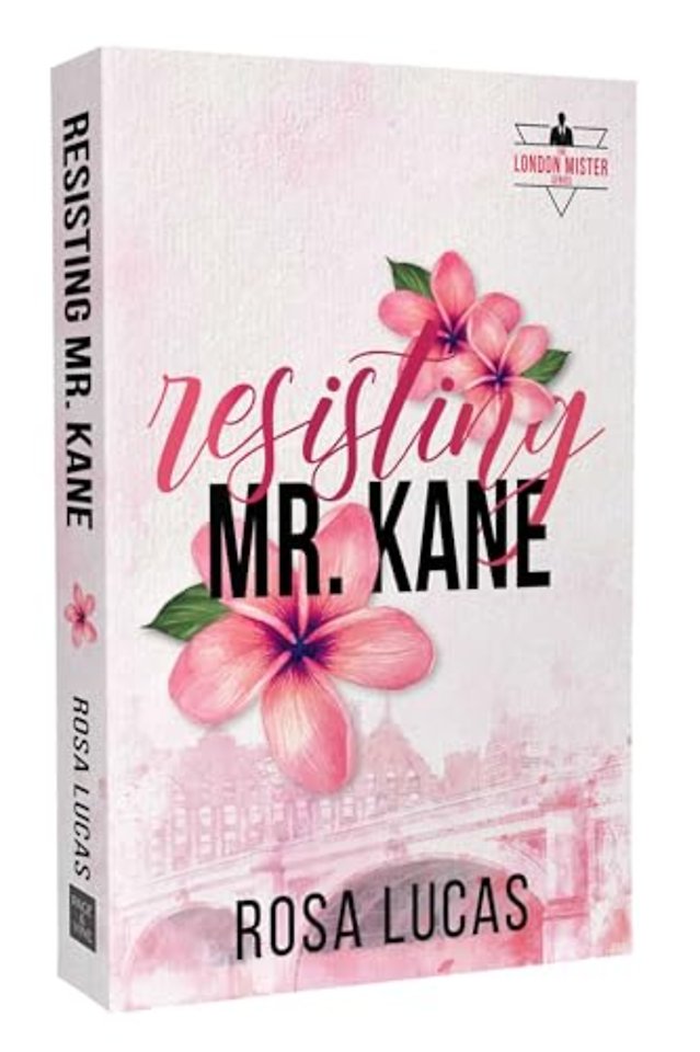 Resisting Mr. Kane