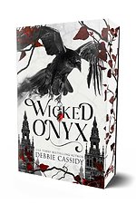 Wicked Onyx (Special Edition)
