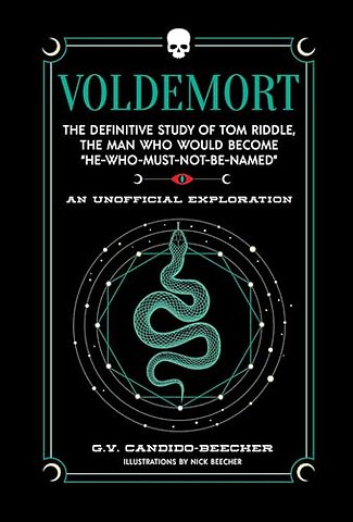 Voldemort