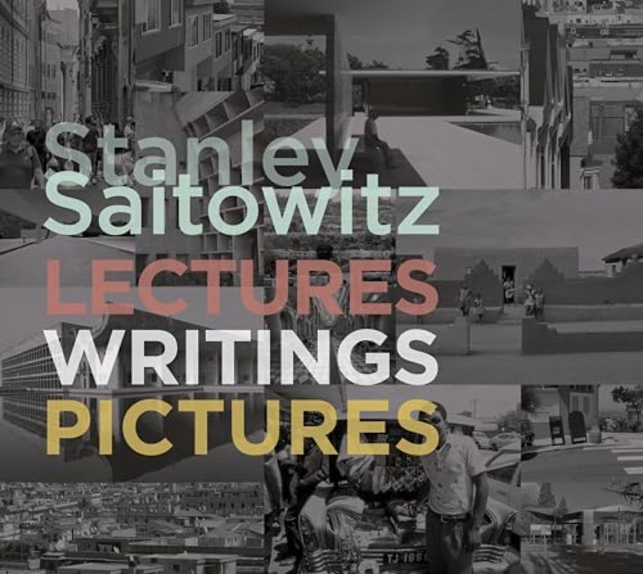Stanley Saitowitz