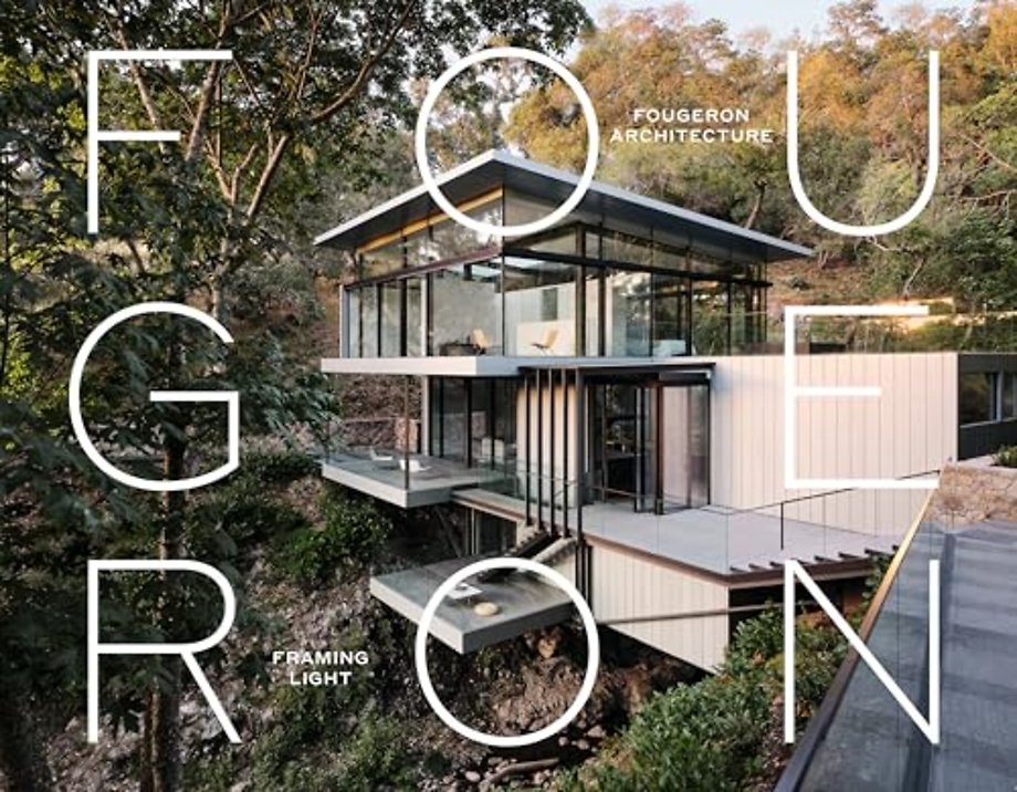 Fougeron Architecture