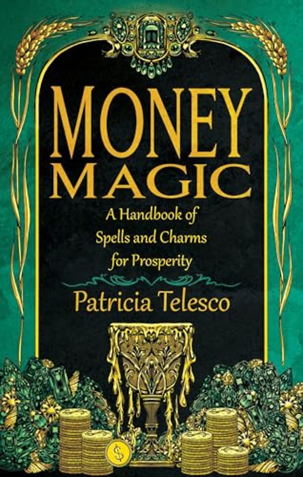 Money Magic