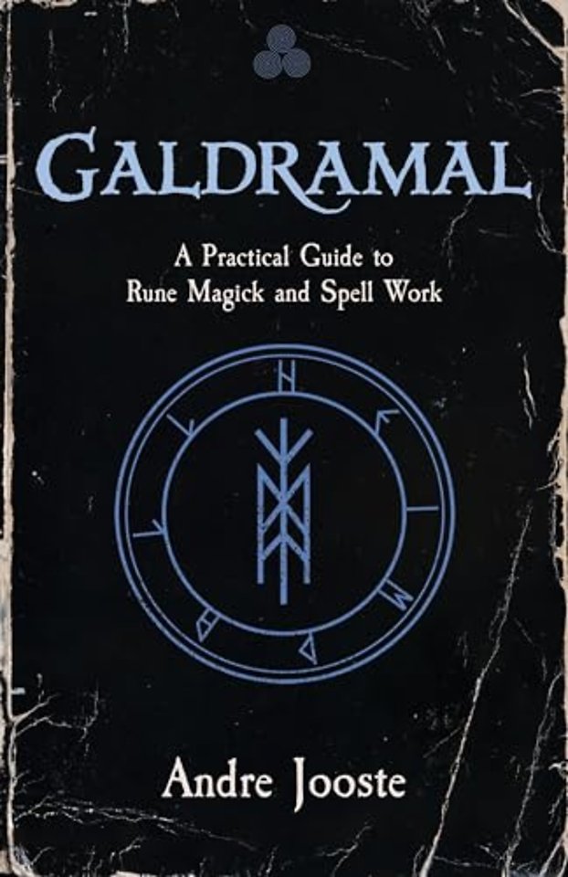 Galdramal