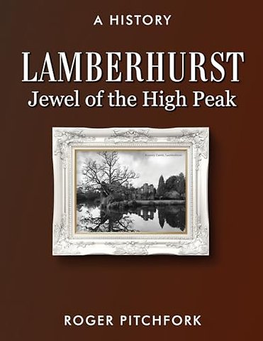 Lamberhurst