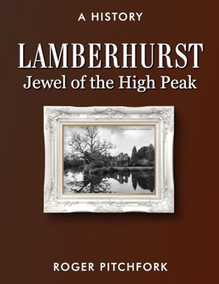 Lamberhurst